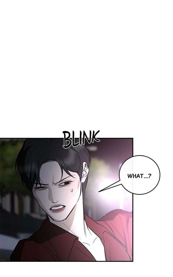 Extroversion of an Immortal Chapter 125 page 11 - 