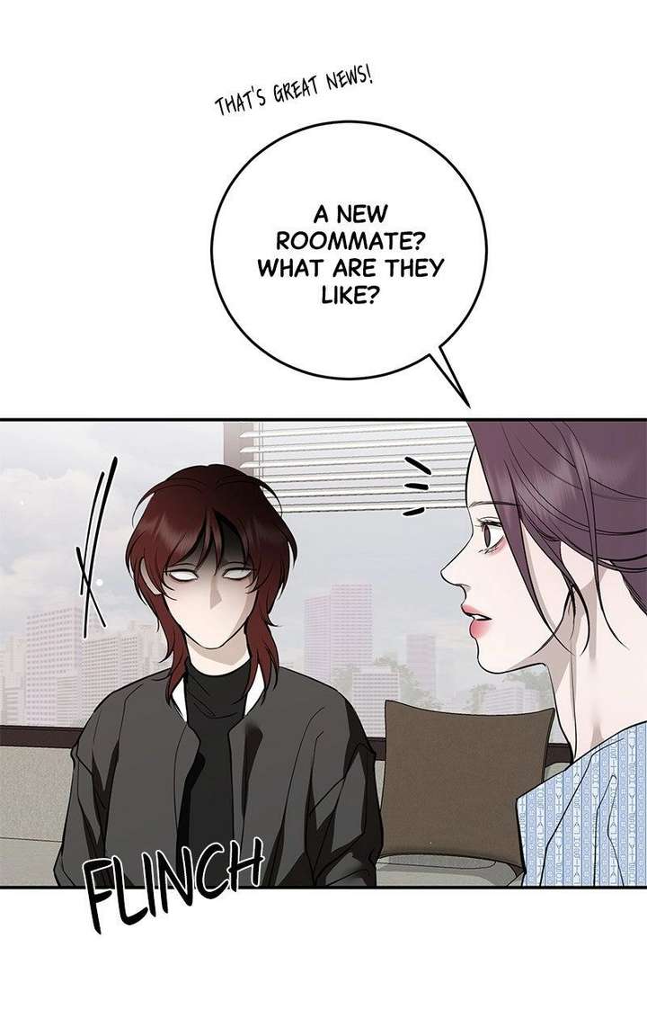 Extroversion of an Immortal Chapter 125 page 103 - 