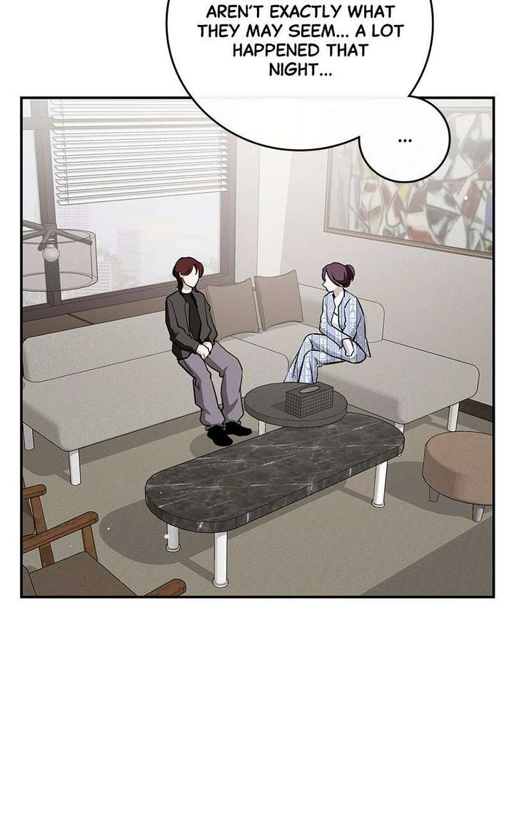 Extroversion of an Immortal Chapter 125 page 109 - 