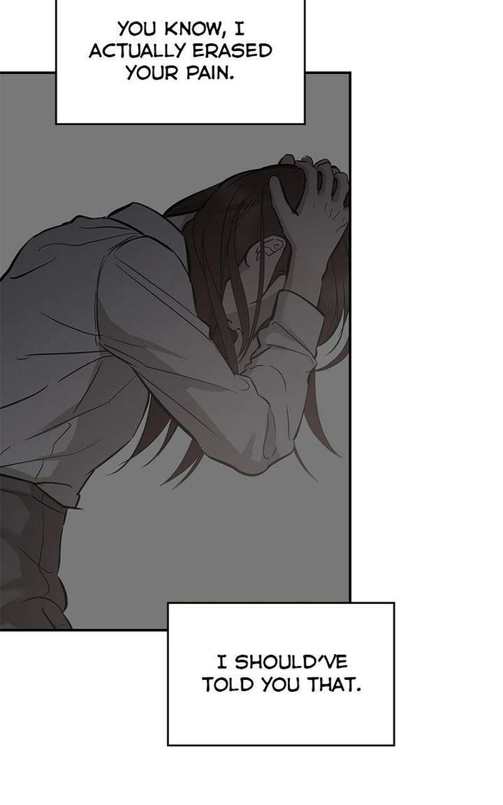 Extroversion of an Immortal Chapter 125 page 112 - 
