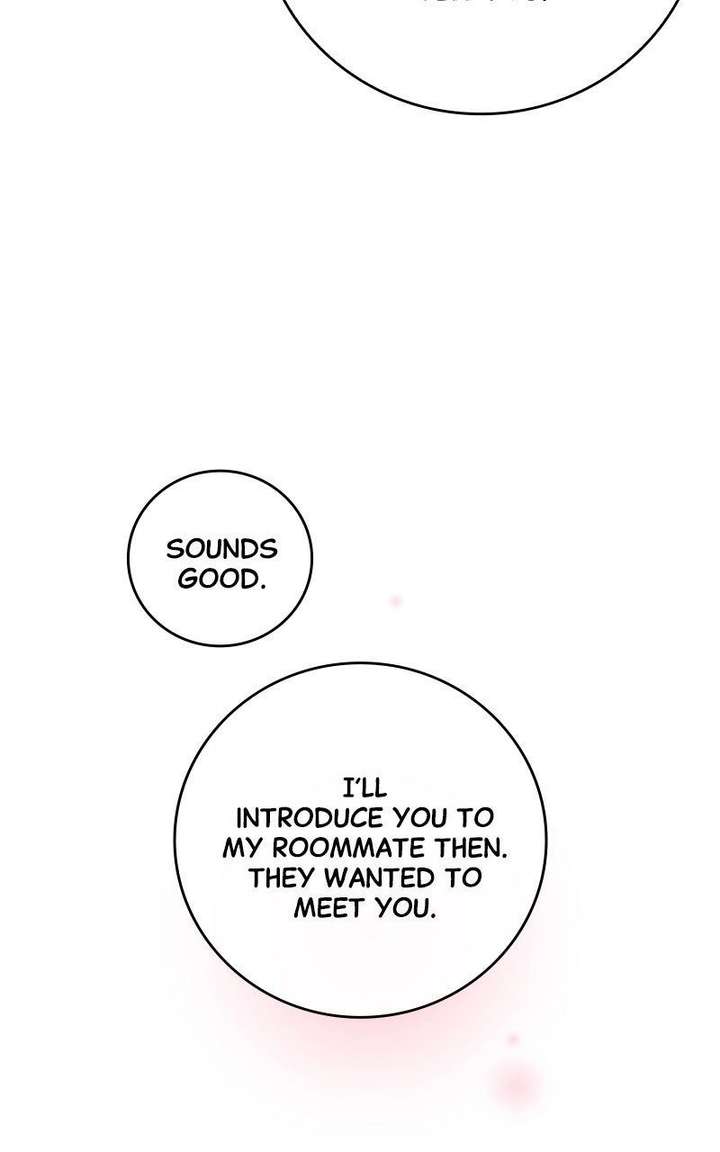 Extroversion of an Immortal Chapter 125 page 114 - 