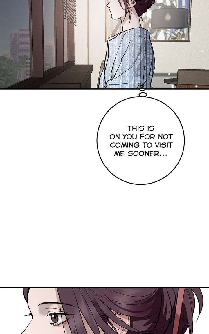 Extroversion of an Immortal Chapter 125 page 117 - 