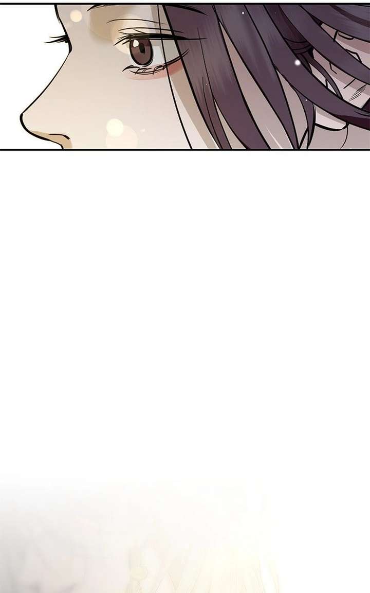 Extroversion of an Immortal Chapter 125 page 121 - 