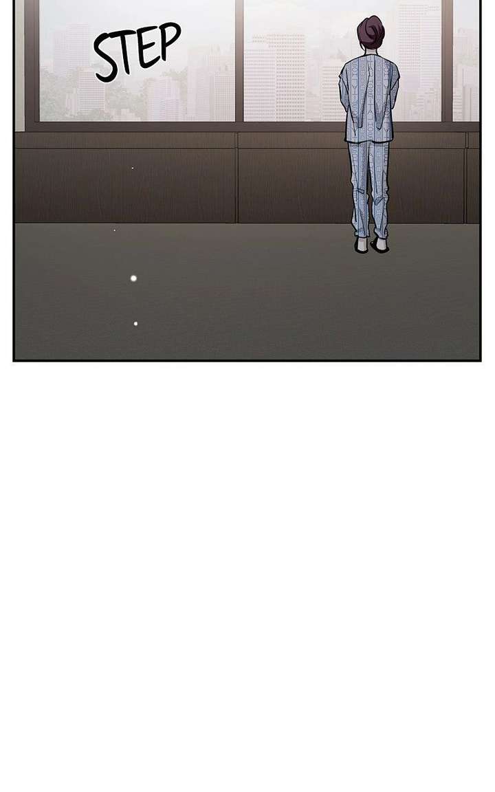 Extroversion of an Immortal Chapter 125 page 124 - 