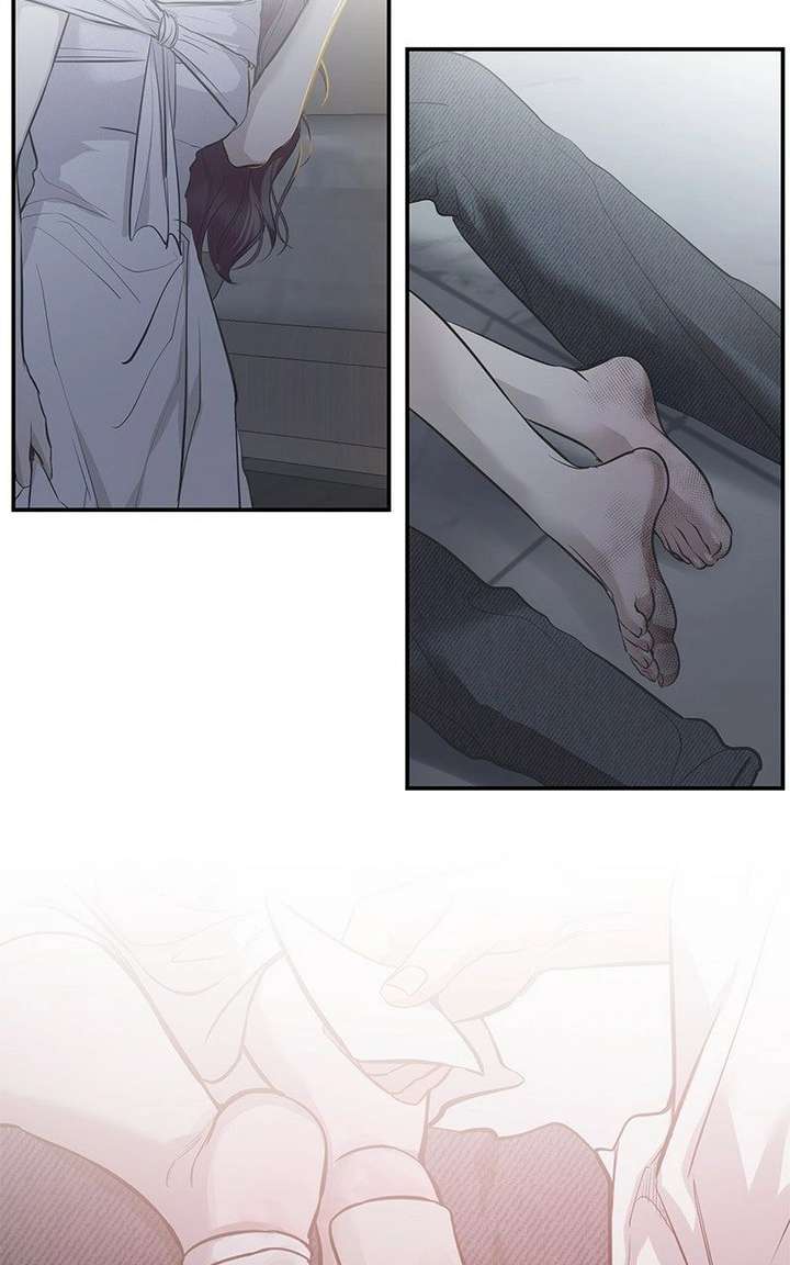 Extroversion of an Immortal Chapter 125 page 141 - 