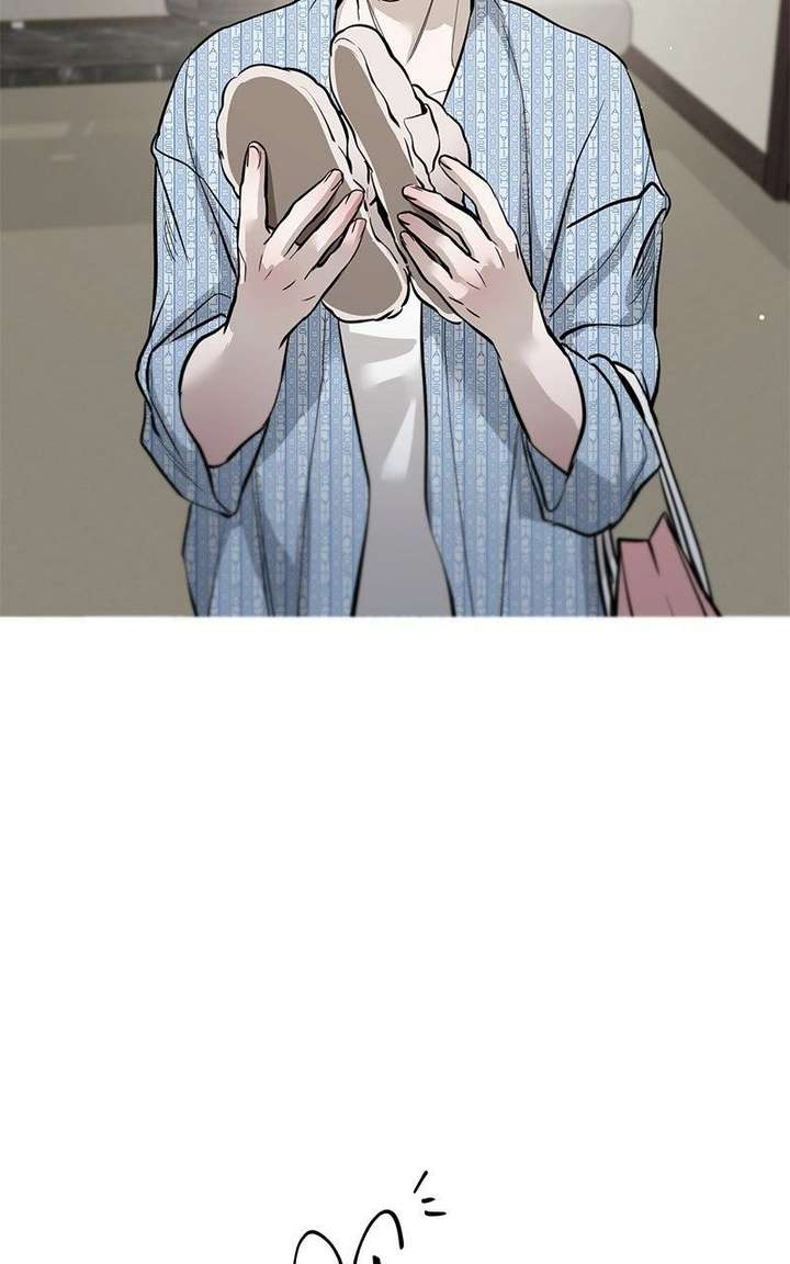 Extroversion of an Immortal Chapter 125 page 143 - 