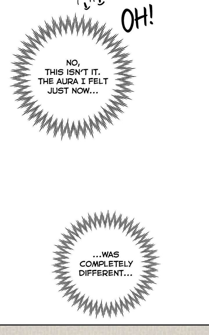 Extroversion of an Immortal Chapter 125 page 144 - 
