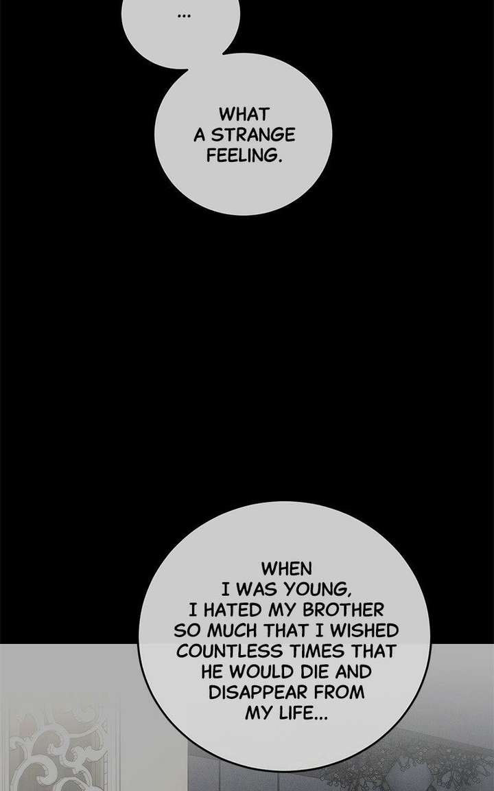Extroversion of an Immortal Chapter 125 page 25 - 