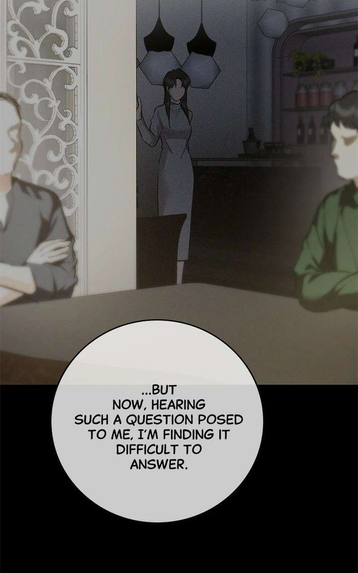 Extroversion of an Immortal Chapter 125 page 26 - 