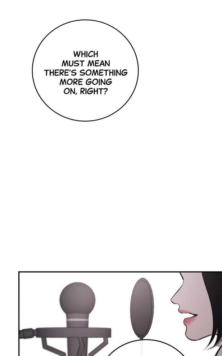 Extroversion of an Immortal Chapter 125 page 42 - 