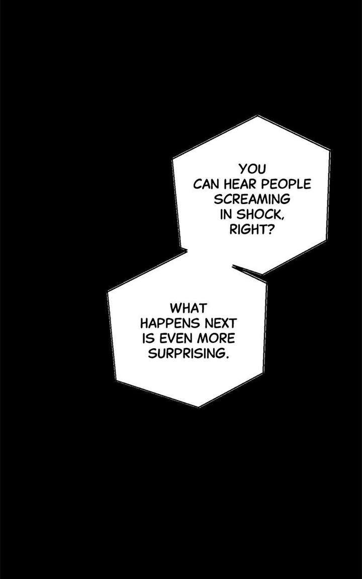 Extroversion of an Immortal Chapter 125 page 49 - 