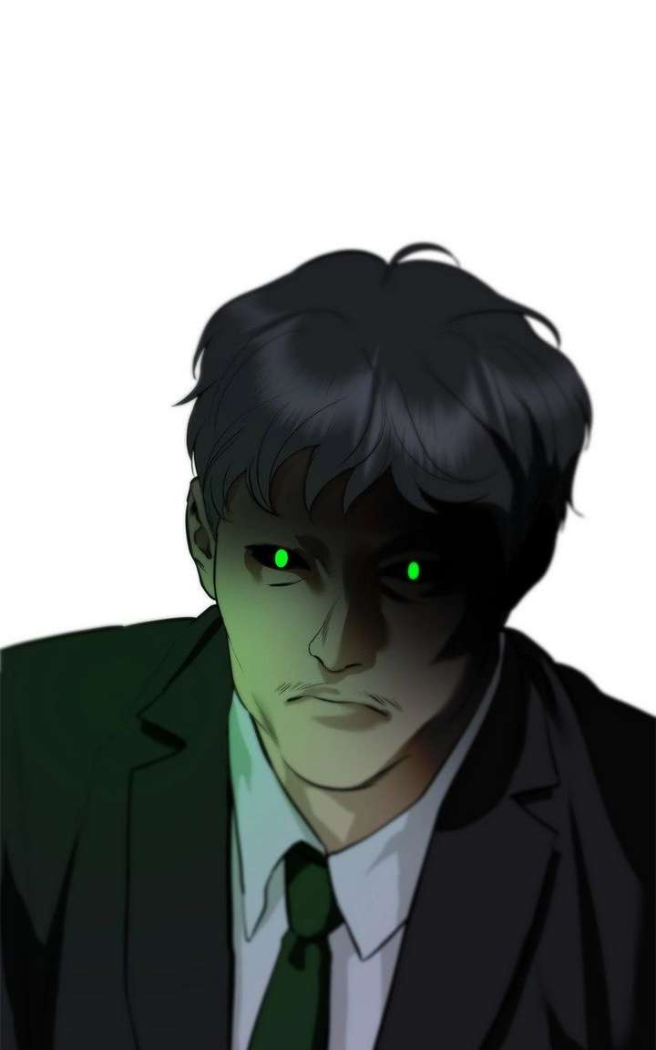 Extroversion of an Immortal Chapter 125 page 6 - 