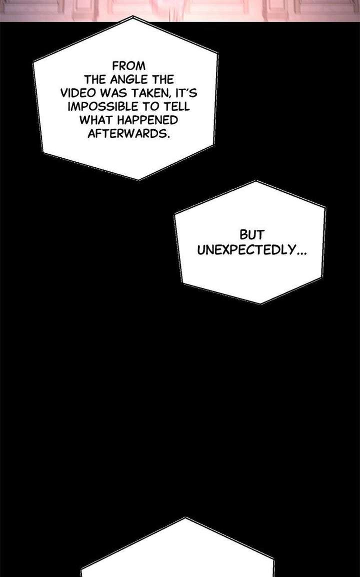 Extroversion of an Immortal Chapter 125 page 51 - 