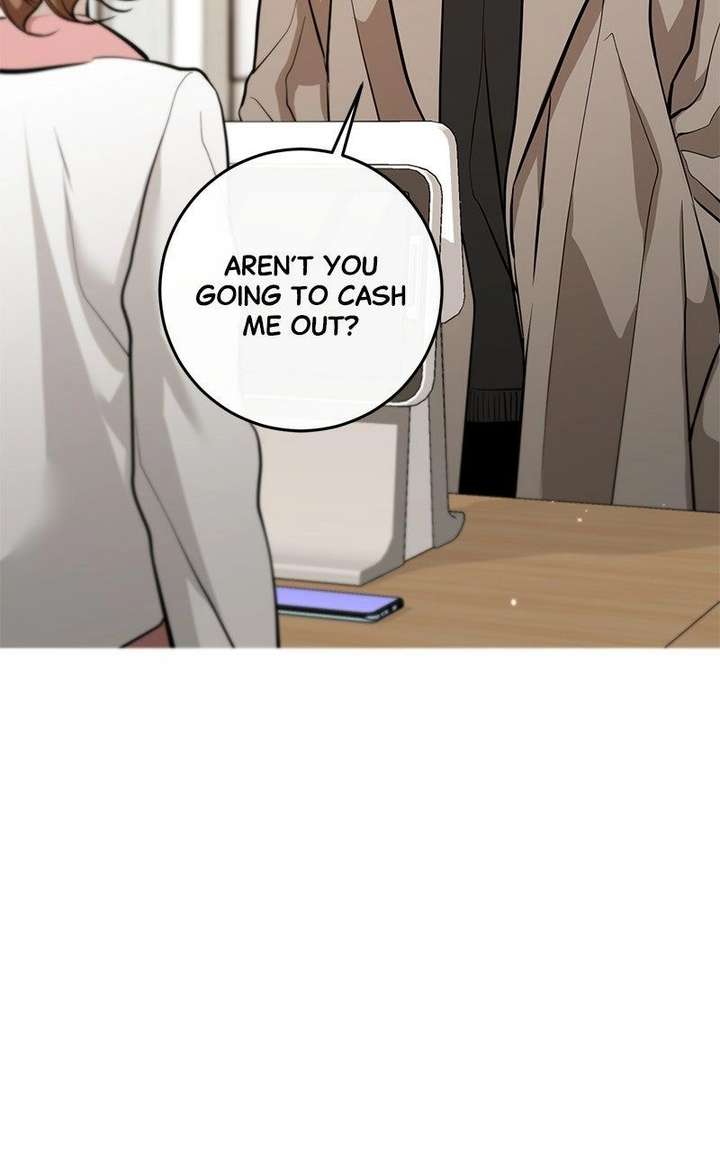 Extroversion of an Immortal Chapter 125 page 57 - 