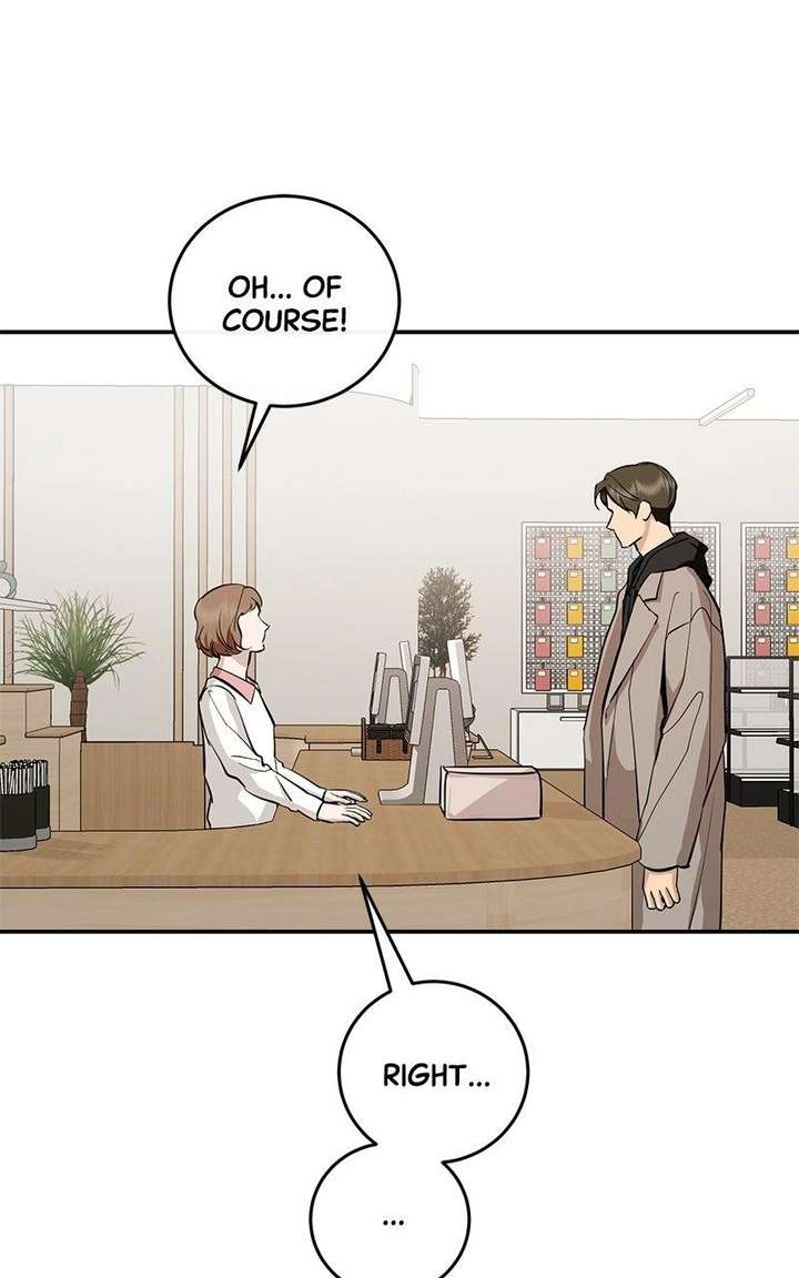 Extroversion of an Immortal Chapter 125 page 58 - 