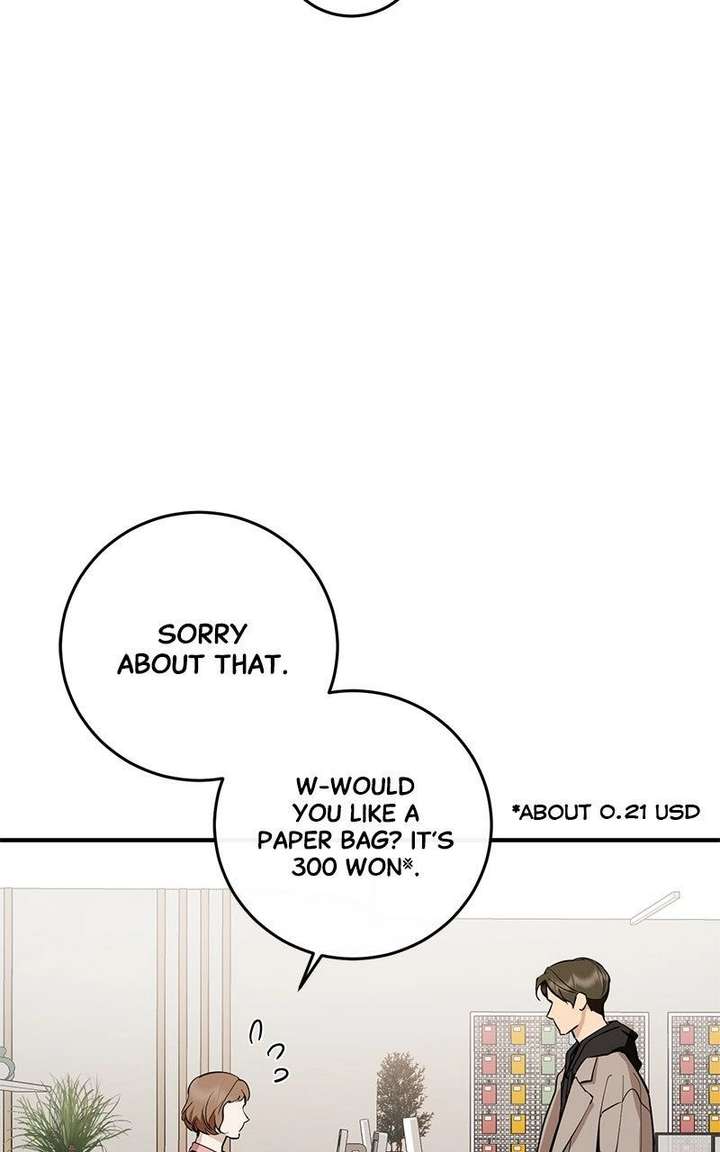 Extroversion of an Immortal Chapter 125 page 59 - 