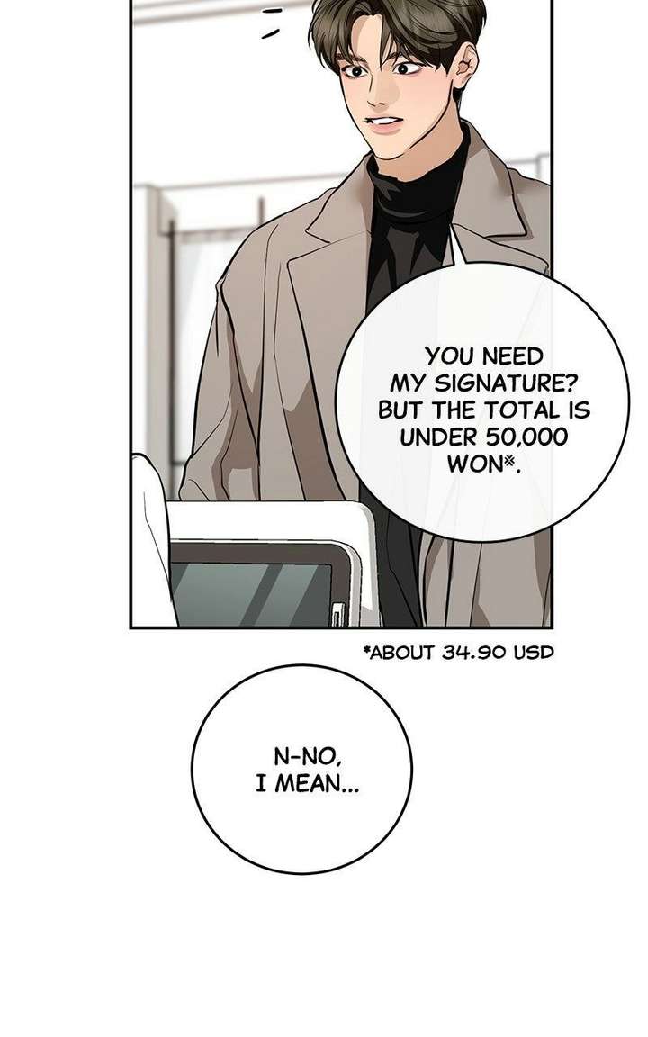 Extroversion of an Immortal Chapter 125 page 62 - 