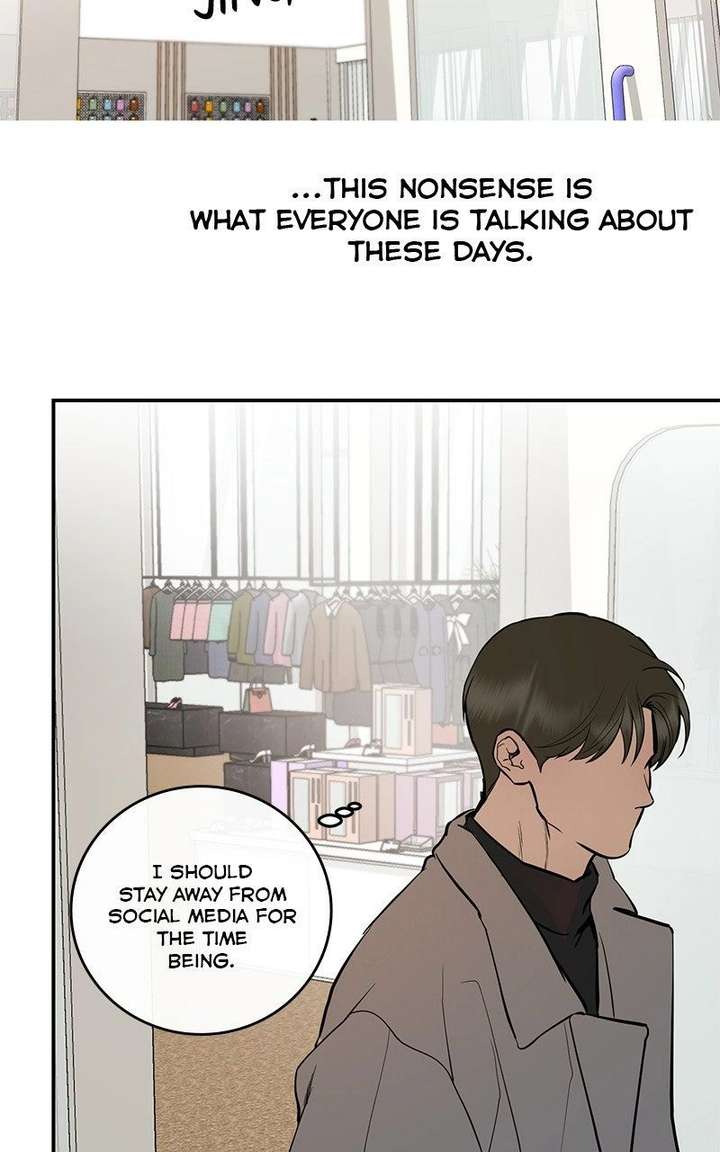 Extroversion of an Immortal Chapter 125 page 69 - 
