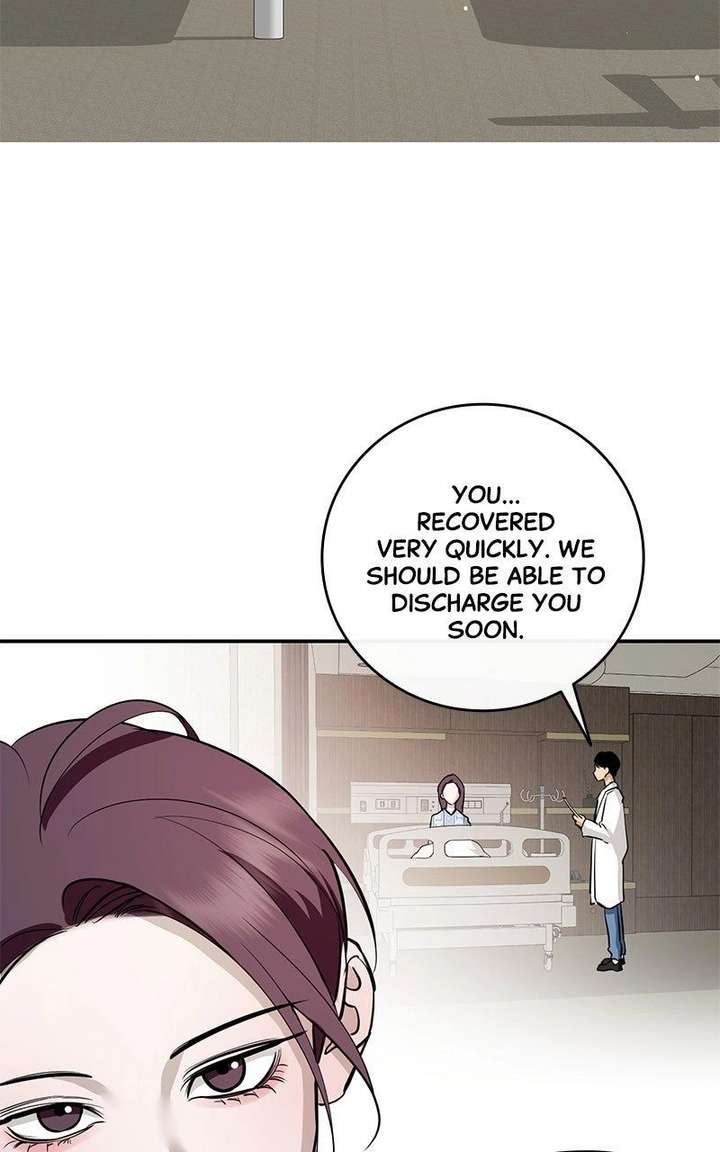 Extroversion of an Immortal Chapter 125 page 83 - 