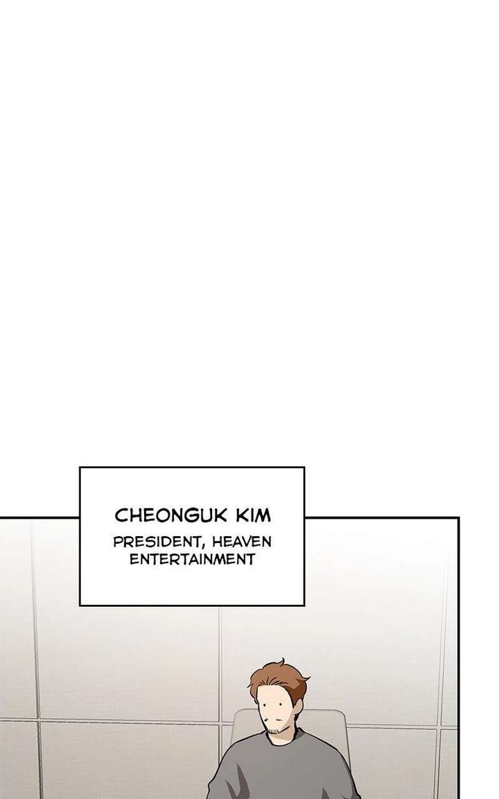 Extroversion of an Immortal Chapter 125 page 86 - 