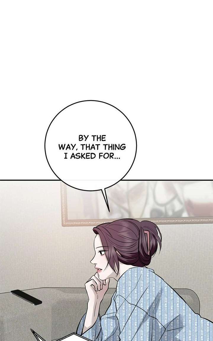 Extroversion of an Immortal Chapter 125 page 88 - 