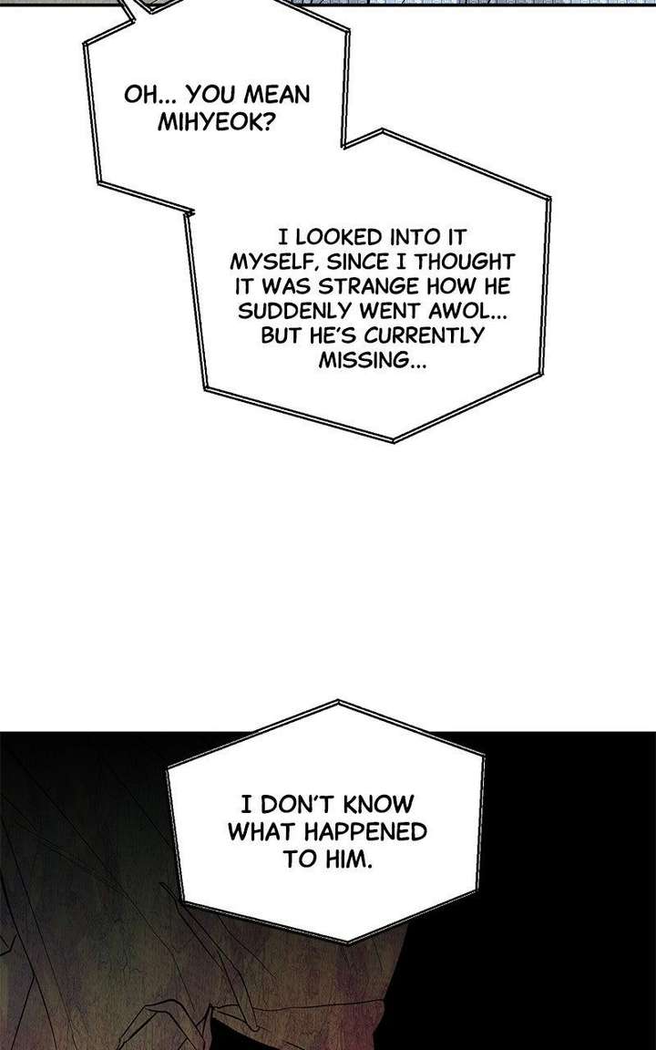 Extroversion of an Immortal Chapter 125 page 89 - 