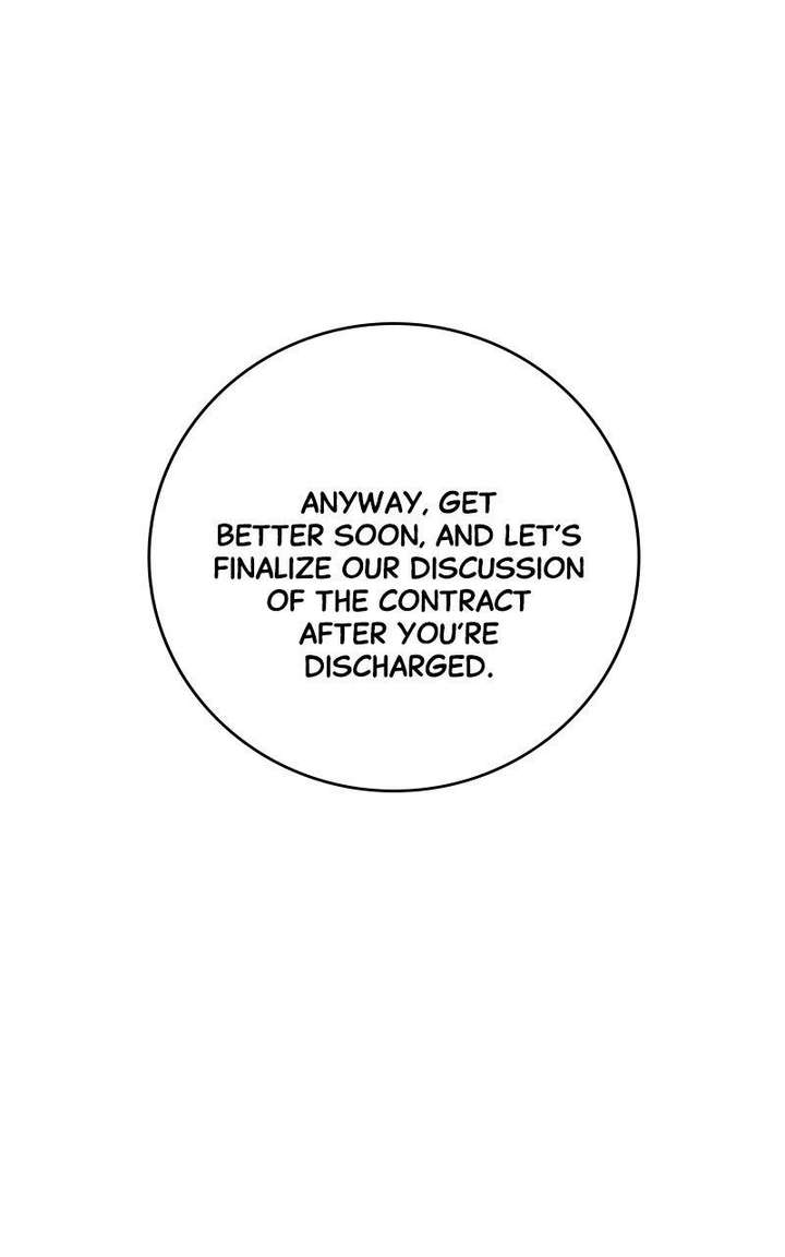 Extroversion of an Immortal Chapter 125 page 92 - 