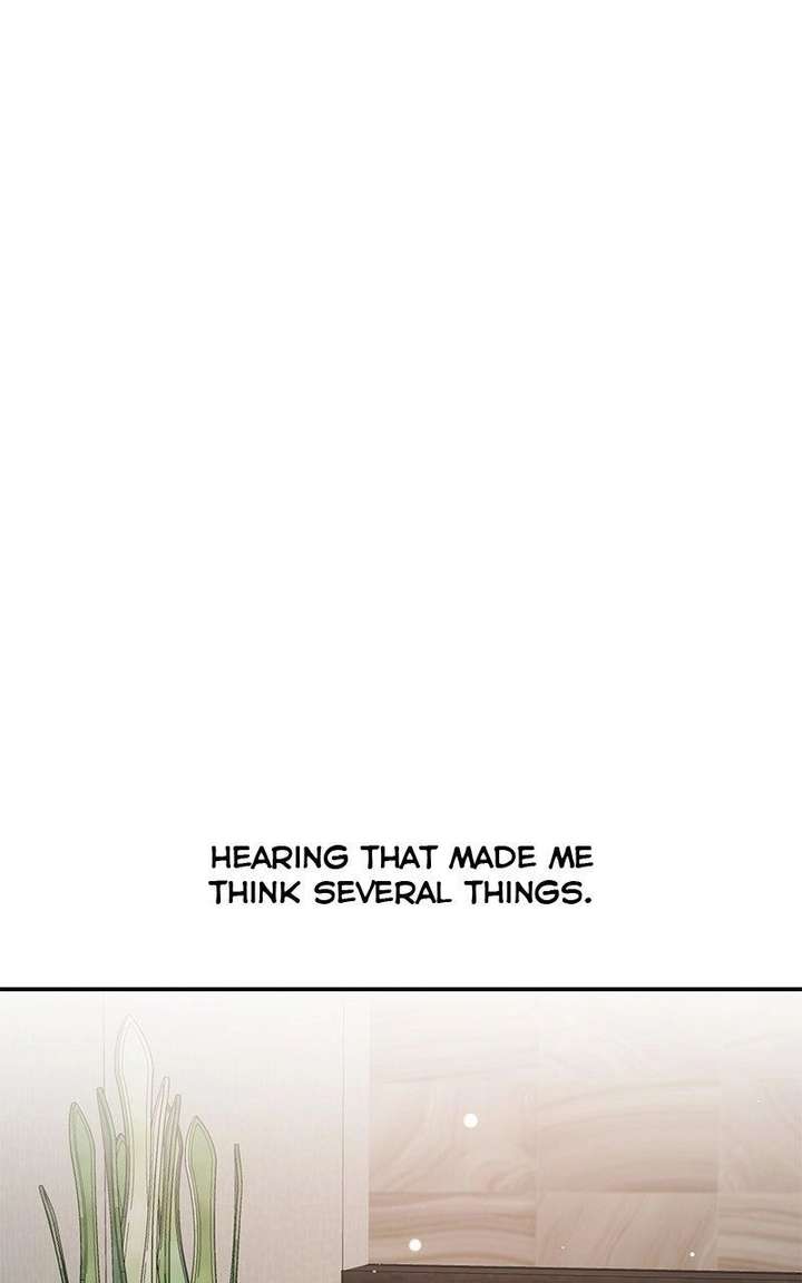 Extroversion of an Immortal Chapter 125 page 93 - 