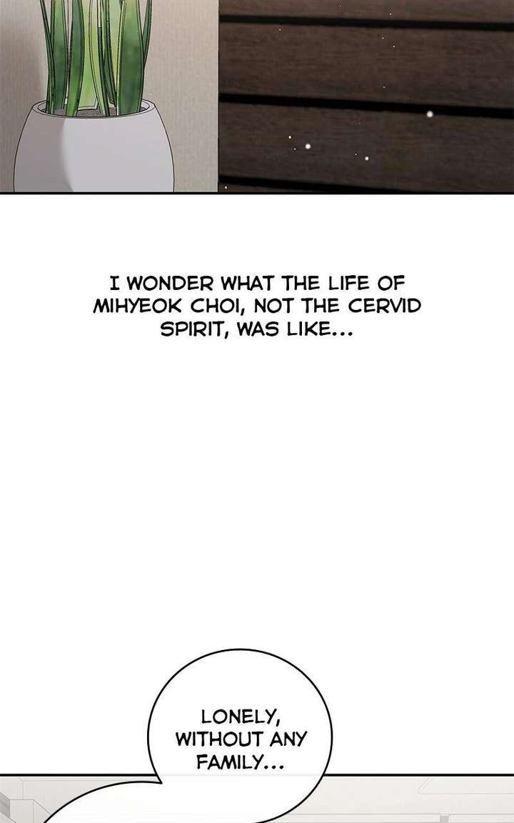 Extroversion of an Immortal Chapter 125 page 94 - 