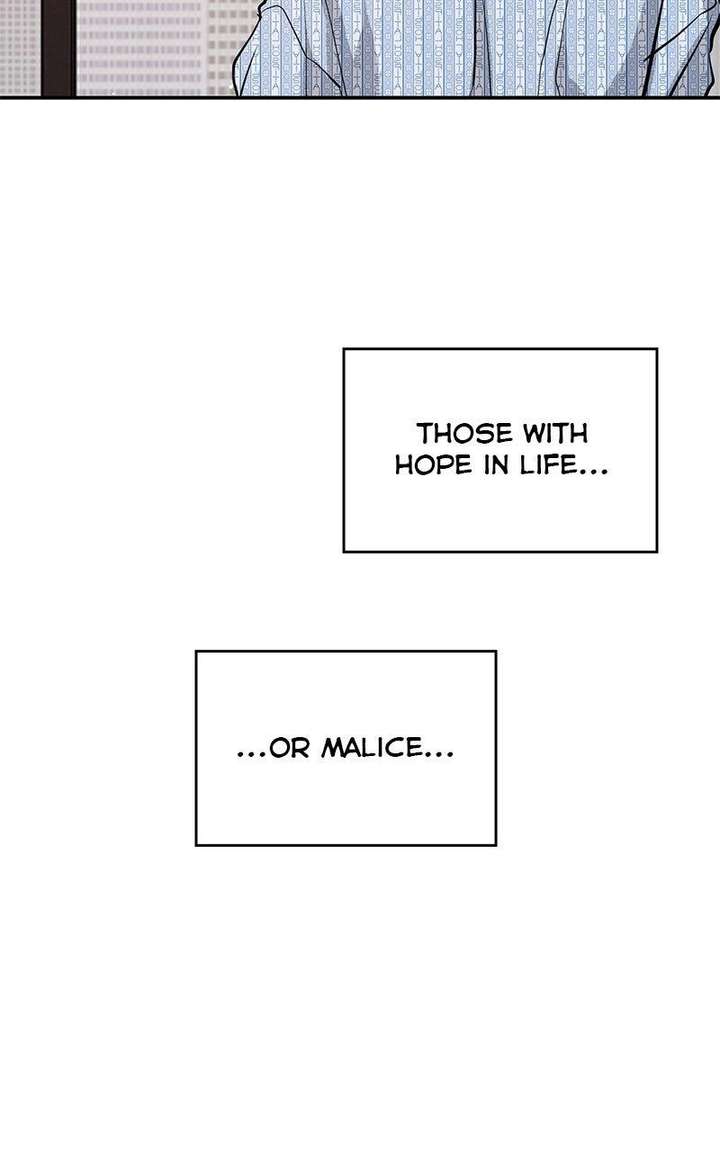 Extroversion of an Immortal Chapter 125 page 97 - 