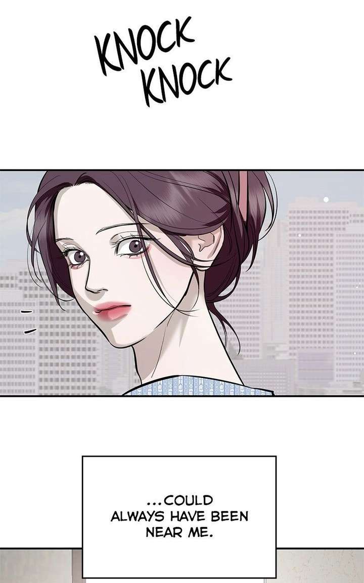 Extroversion of an Immortal Chapter 125 page 98 - 