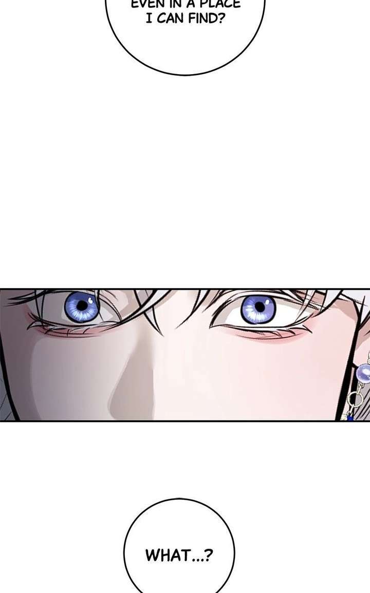 Extroversion of an Immortal Chapter 126 page 101 - 