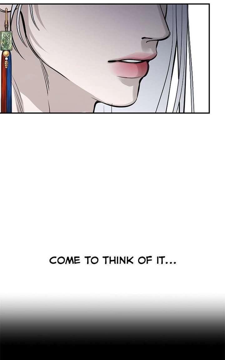 Extroversion of an Immortal Chapter 126 page 103 - 
