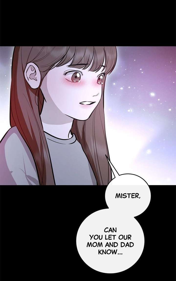 Extroversion of an Immortal Chapter 126 page 14 - 