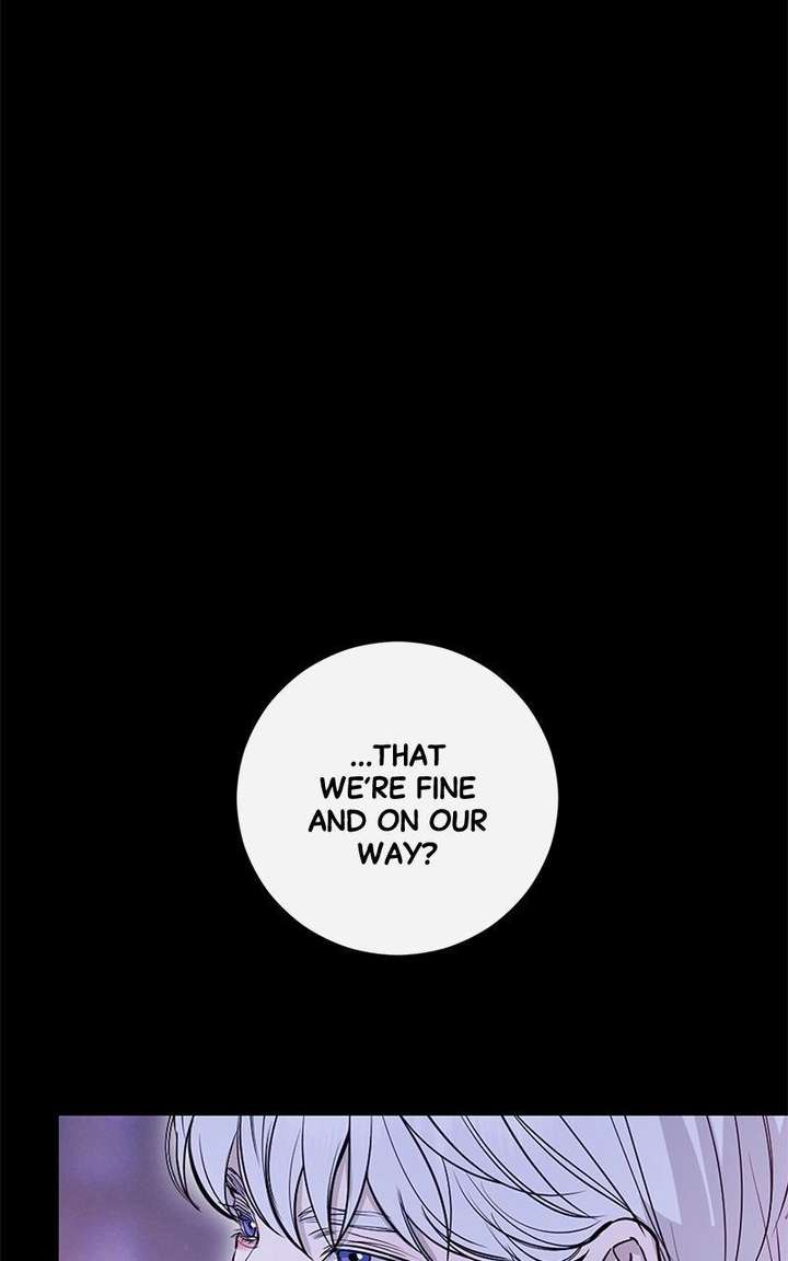 Extroversion of an Immortal Chapter 126 page 15 - 