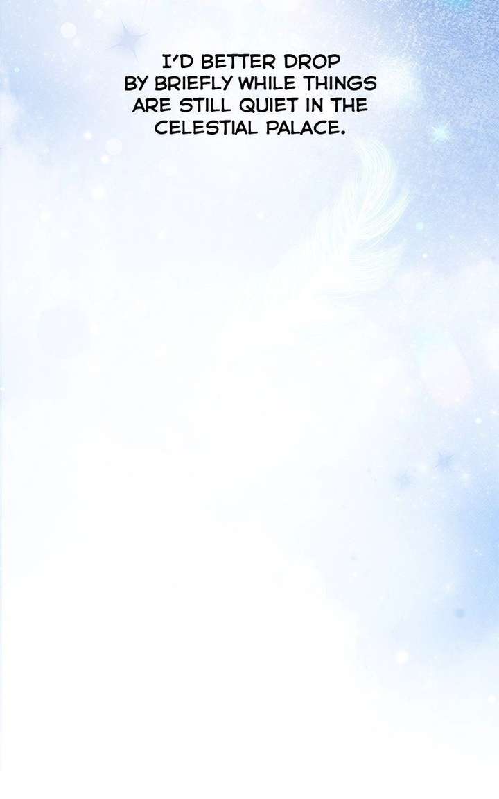 Extroversion of an Immortal Chapter 126 page 26 - 