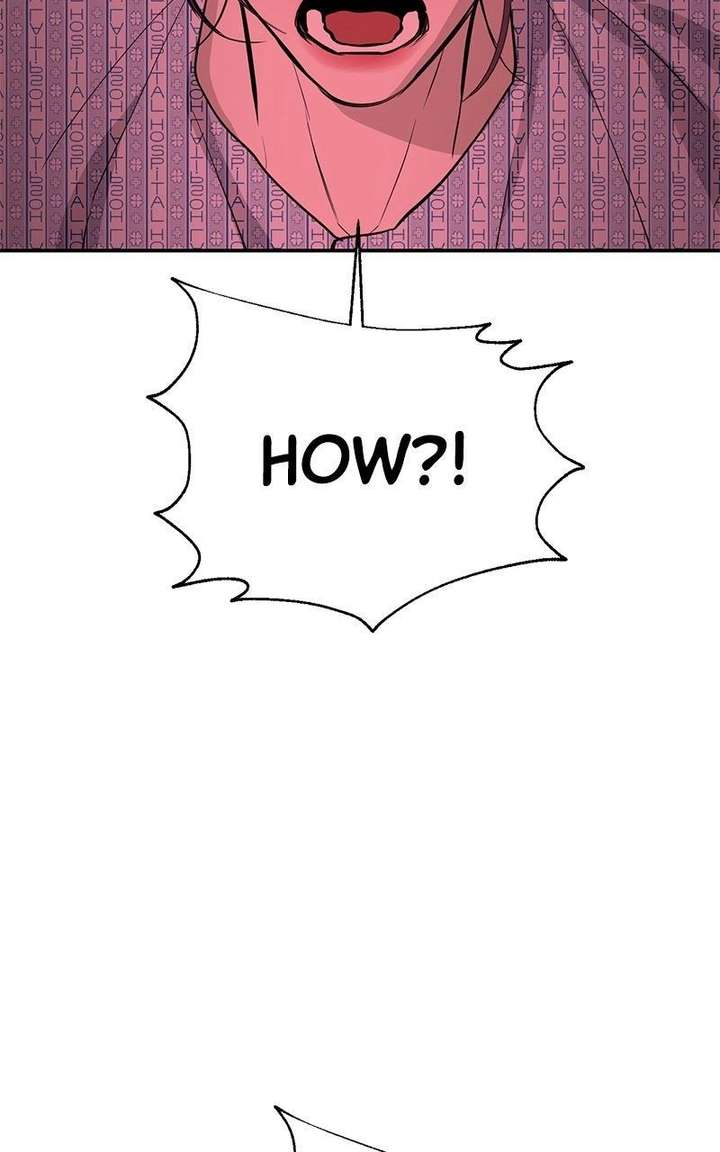 Extroversion of an Immortal Chapter 126 page 30 - 
