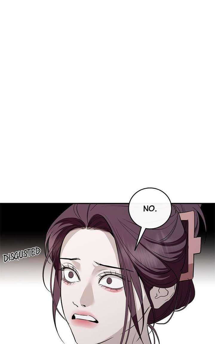 Extroversion of an Immortal Chapter 126 page 39 - 