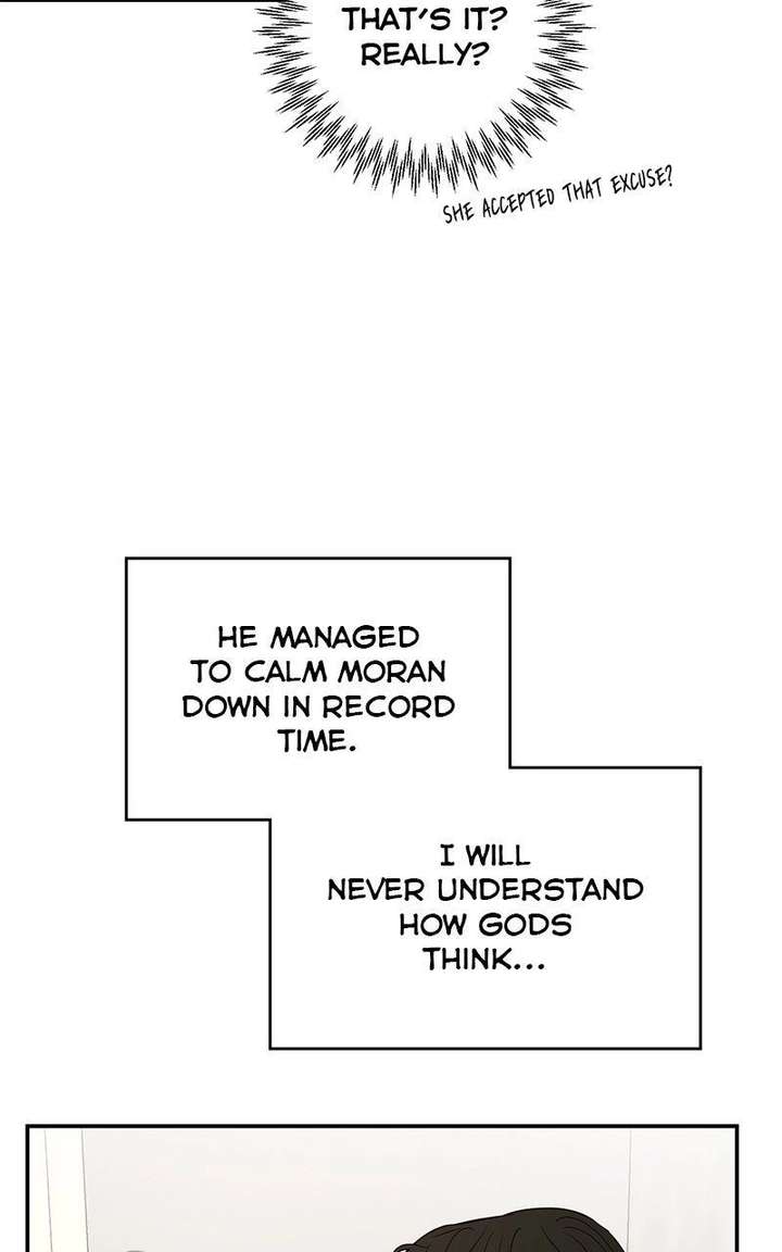 Extroversion of an Immortal Chapter 126 page 41 - 