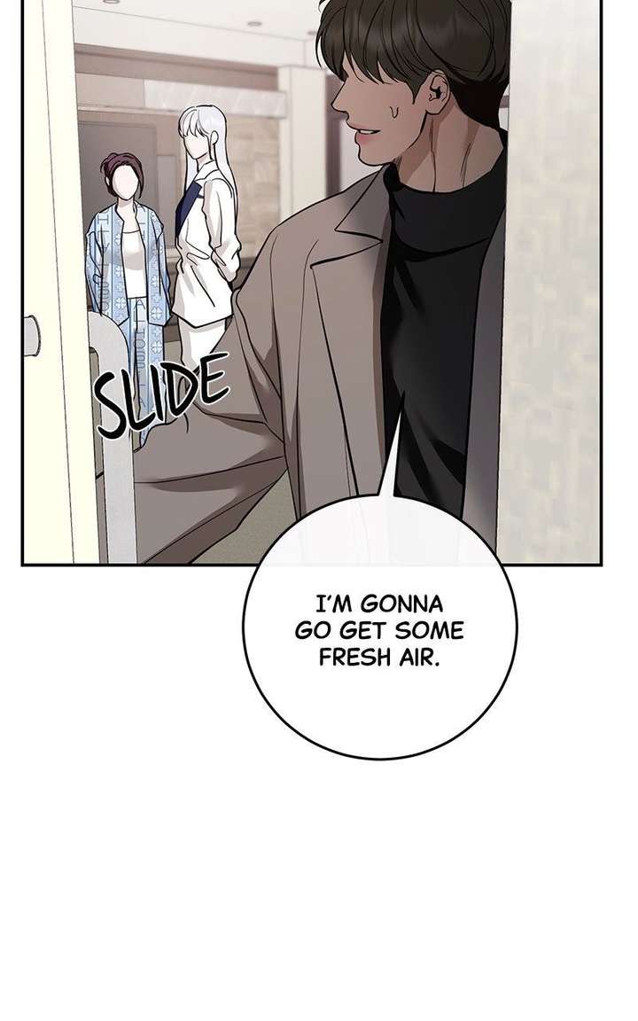 Extroversion of an Immortal Chapter 126 page 42 - 