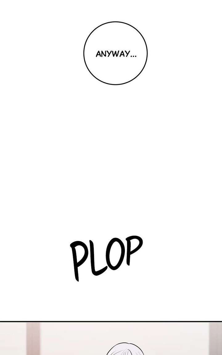 Extroversion of an Immortal Chapter 126 page 47 - 