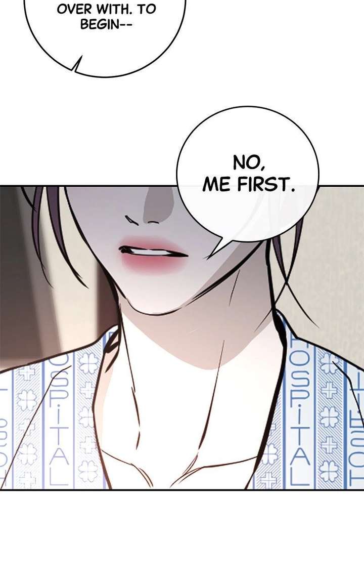 Extroversion of an Immortal Chapter 126 page 52 - 