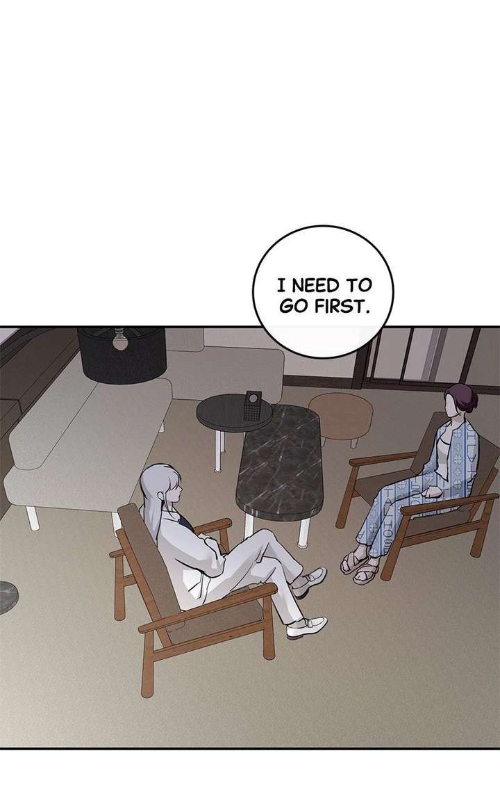Extroversion of an Immortal Chapter 126 page 53 - 