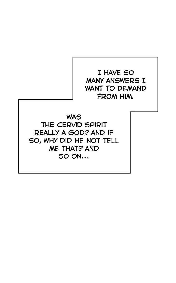 Extroversion of an Immortal Chapter 126 page 54 - 