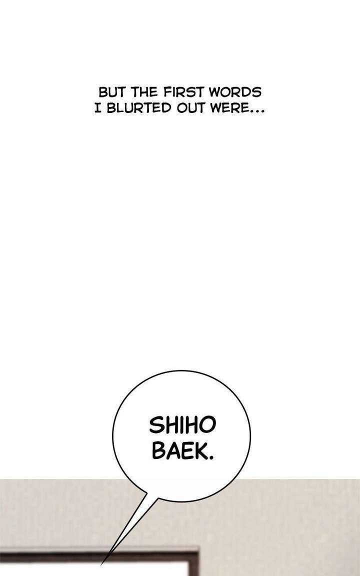 Extroversion of an Immortal Chapter 126 page 55 - 