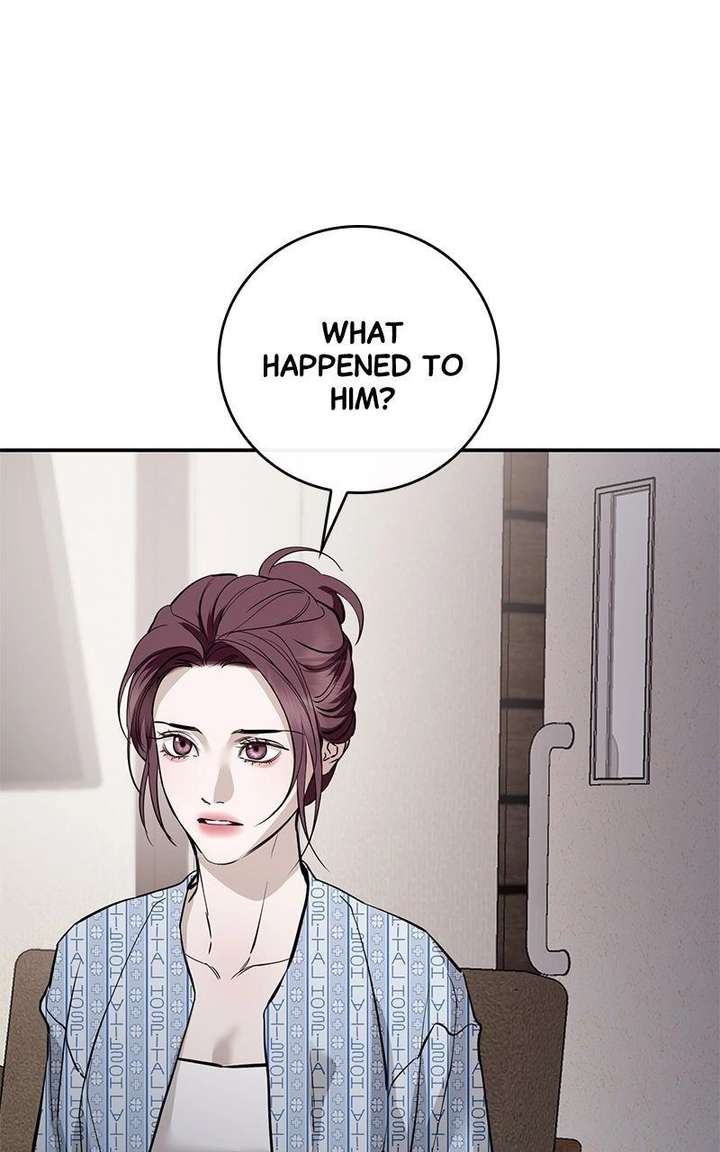 Extroversion of an Immortal Chapter 126 page 57 - 