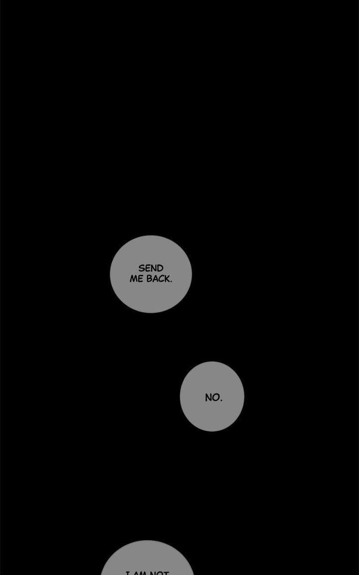 Extroversion of an Immortal Chapter 126 page 60 - 
