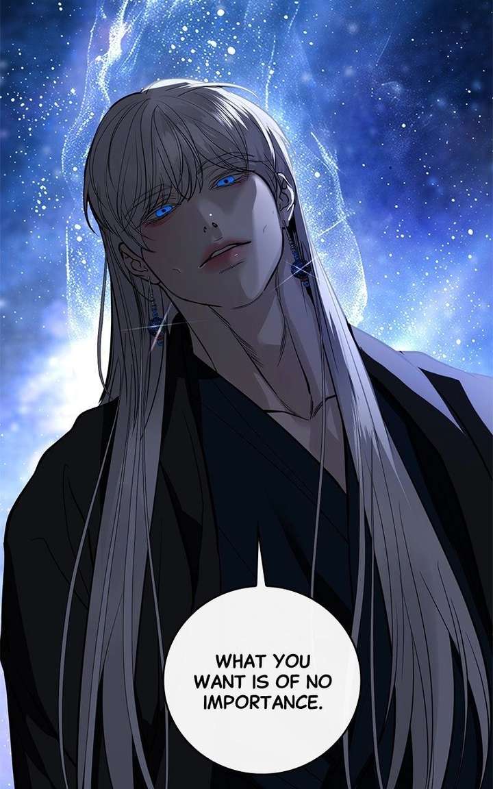 Extroversion of an Immortal Chapter 126 page 62 - 