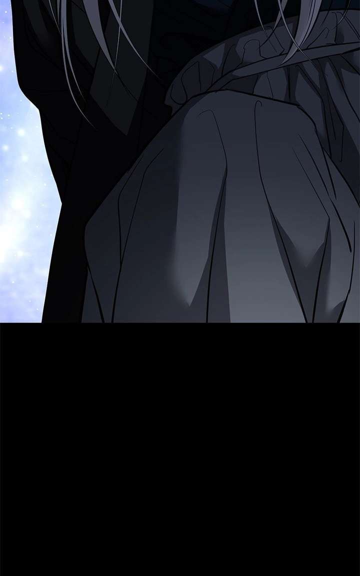 Extroversion of an Immortal Chapter 126 page 63 - 