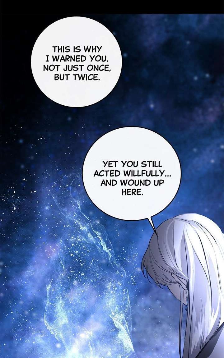 Extroversion of an Immortal Chapter 126 page 64 - 